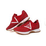 GUESS WOMEN SHOES Size 38.5 ROW477