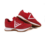 GUESS WOMEN SHOES Size 38.5 ROW477