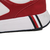 TOMMY HILFIGER WOMEN SHOES Size 38.5 ROW479