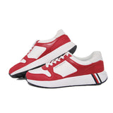 TOMMY HILFIGER WOMEN SHOES Size 38.5 ROW479