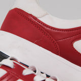 TOMMY HILFIGER WOMEN SHOES Size 38.5 ROW479