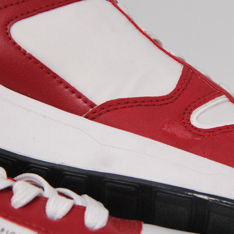 TOMMY HILFIGER WOMEN SHOES Size 38.5 ROW479