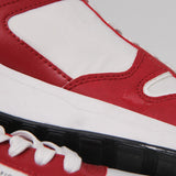 TOMMY HILFIGER WOMEN SHOES Size 38.5 ROW479