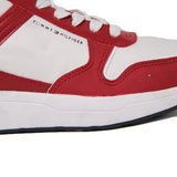 TOMMY HILFIGER WOMEN SHOES Size 38.5 ROW479