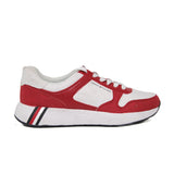 TOMMY HILFIGER WOMEN SHOES Size 38.5 ROW479