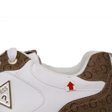 GUESS WOMEN SHOES Size 38.5 ROW482