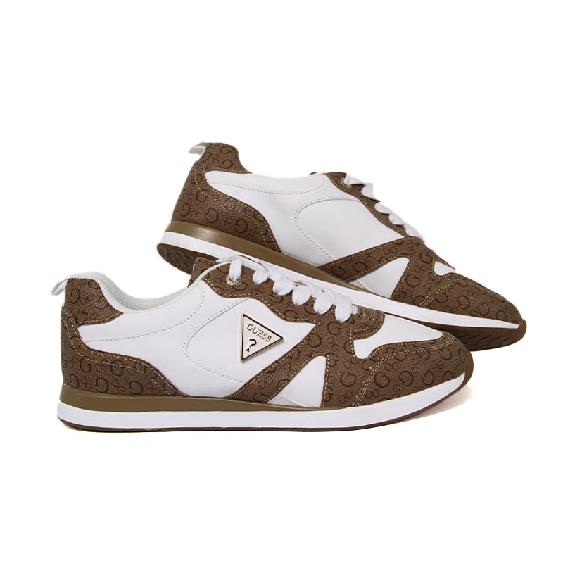 GUESS WOMEN SHOES Size 38.5 ROW482