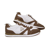 GUESS WOMEN SHOES Size 38.5 ROW482