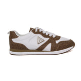 GUESS WOMEN SHOES Size 38.5 ROW482