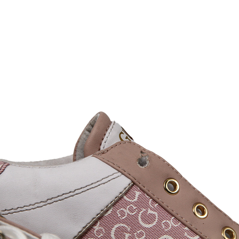 GUESS WOMEN SHOES Size 38.5 ROW484