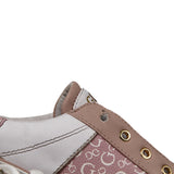 GUESS WOMEN SHOES Size 38.5 ROW484