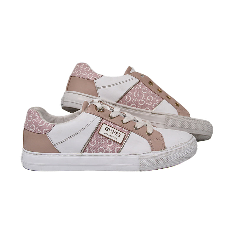 GUESS WOMEN SHOES Size 38.5 ROW484