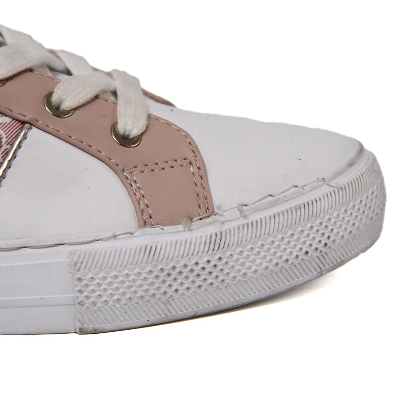 GUESS WOMEN SHOES Size 38.5 ROW484