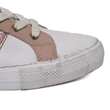 GUESS WOMEN SHOES Size 38.5 ROW484