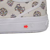 GUESS WOMEN SHOES Size 38.5 ROW488