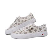 GUESS WOMEN SHOES Size 38.5 ROW488