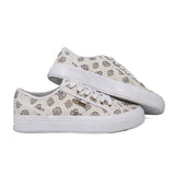 GUESS WOMEN SHOES Size 38.5 ROW488