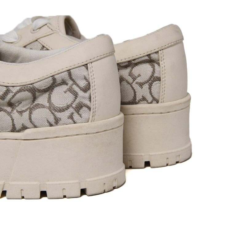 GUESS WOMEN SHOES Size 38.5 ROW489