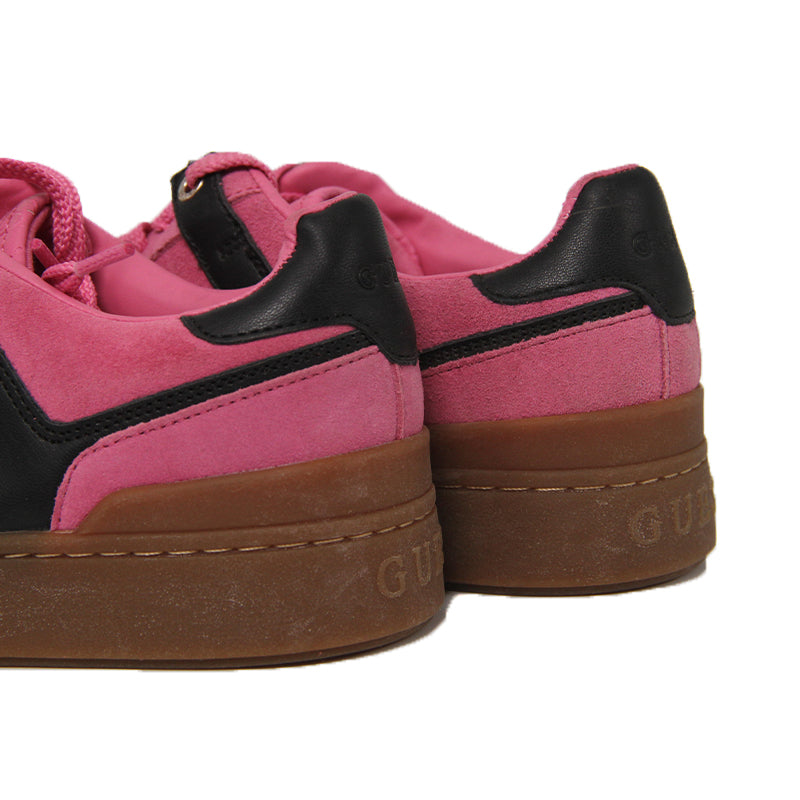 GUESS WOMEN SHOES Size 38.5 ROW509