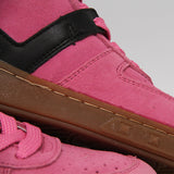 GUESS WOMEN SHOES Size 38.5 ROW509