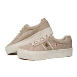 TOMMY HILFIGER WOMEN SHOES Size 38.5 ROW510