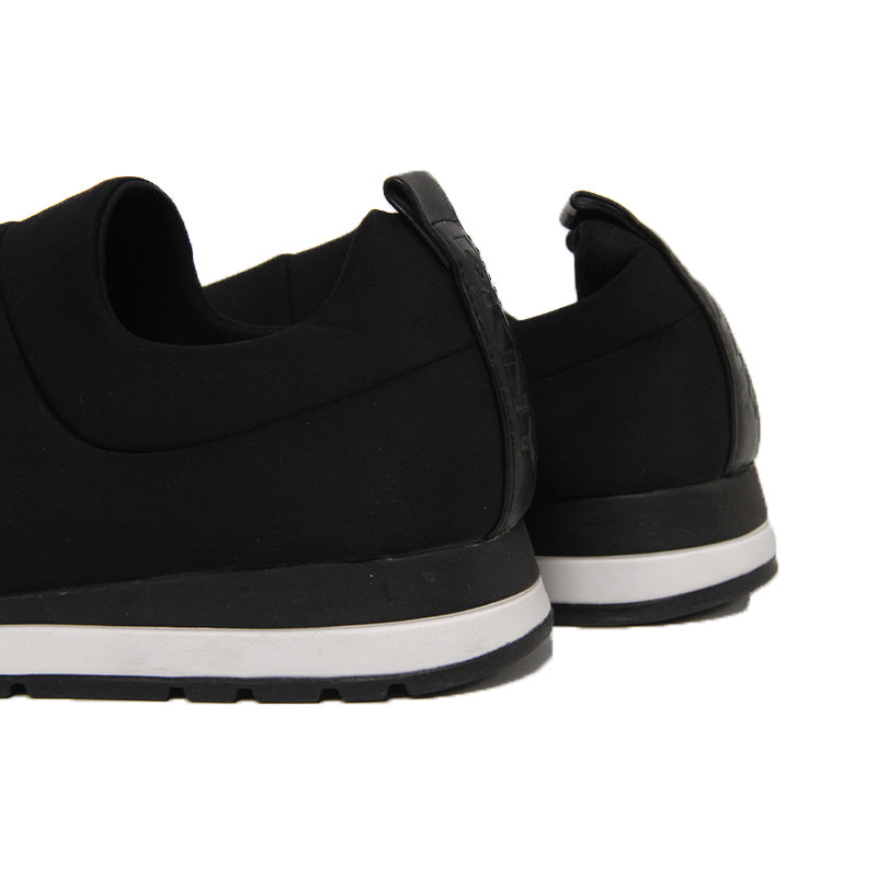 DKNY WOMEN SHOES Size 38.5 ROW511