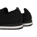 DKNY WOMEN SHOES Size 38.5 ROW511