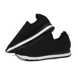 DKNY WOMEN SHOES Size 38.5 ROW511