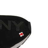 DKNY WOMEN SHOES Size 38.5 ROW511