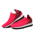 DKNY WOMEN SHOES Size 38.5 ROW512