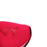 DKNY WOMEN SHOES Size 38.5 ROW512