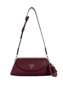 GUESS bolena flap shoulder bag  GB516