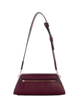 GUESS bolena flap shoulder bag  GB516