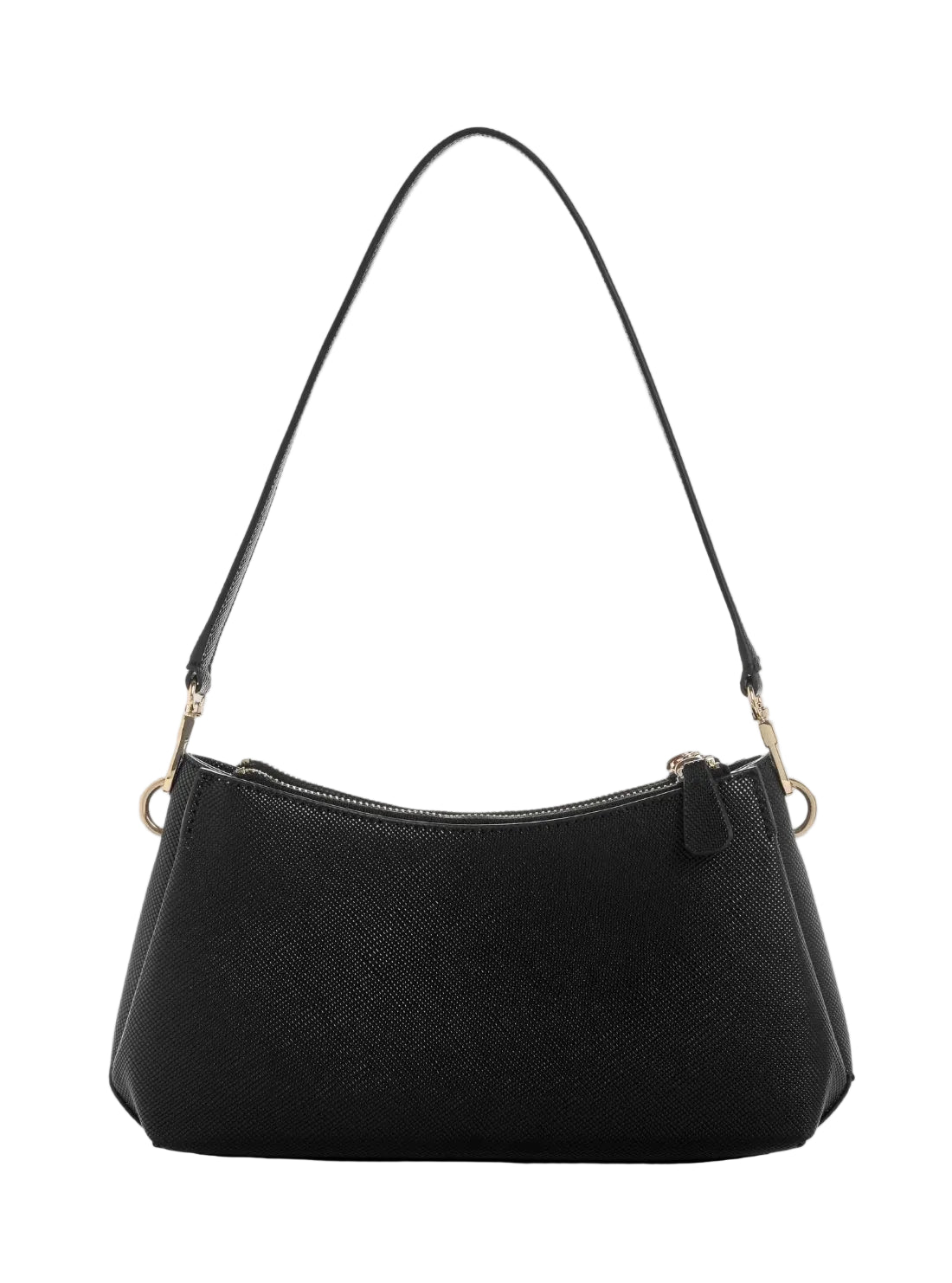 GUESS noelle 3 compartment shoulder  GB552