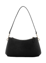GUESS noelle 3 compartment shoulder  GB552