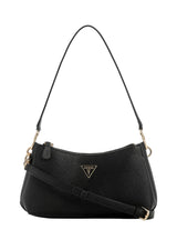 GUESS noelle 3 compartment shoulder  GB552