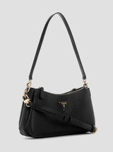 GUESS noelle 3 compartment shoulder  GB552