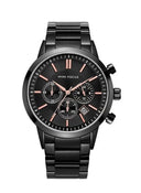 Mini Focus Casual Watch For Men - MF0188G.02  MFM27