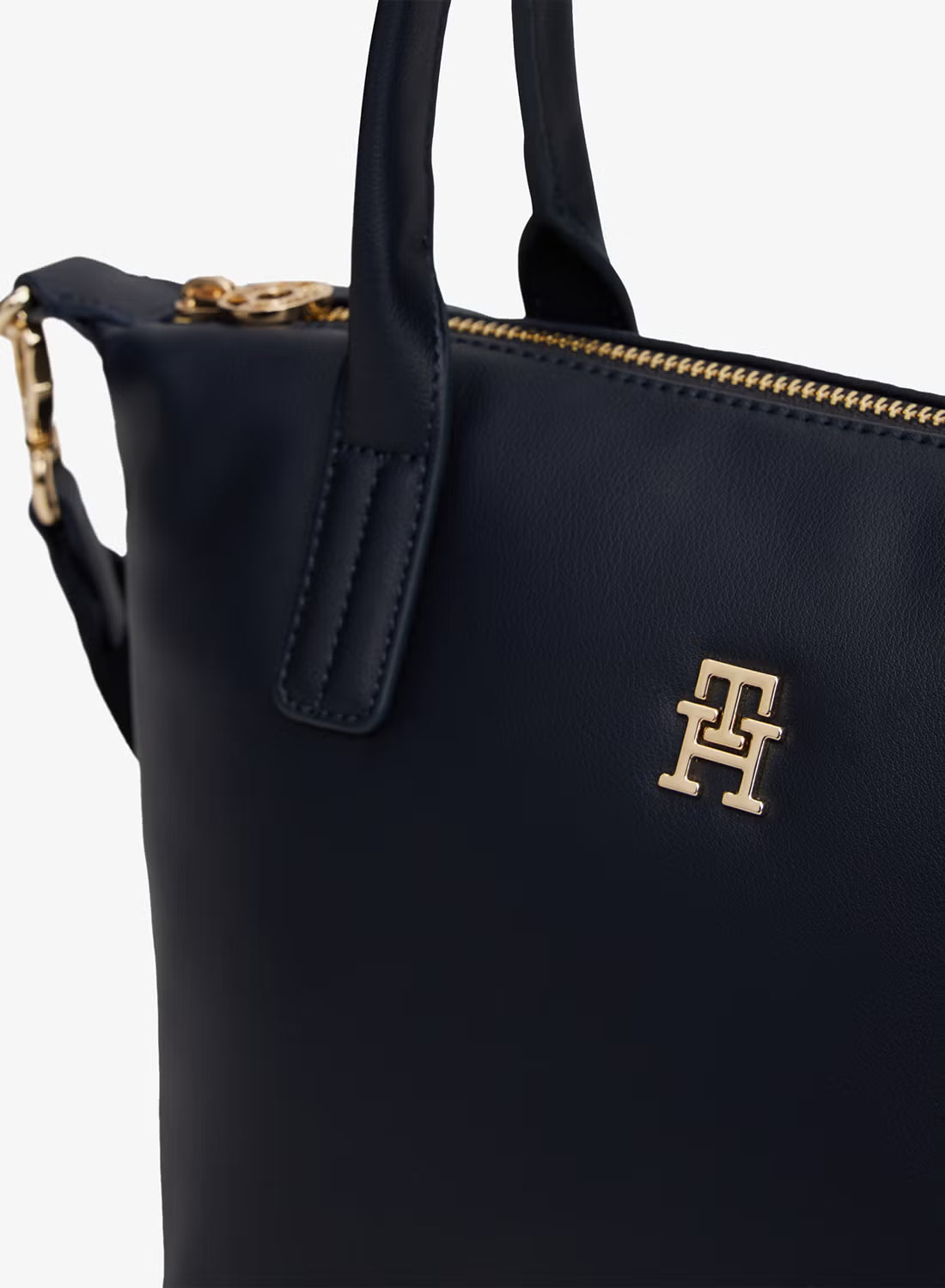 TOMMY HILFIGER TH Element Camera Bag TB270