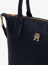 TOMMY HILFIGER TH Element Camera Bag TB270