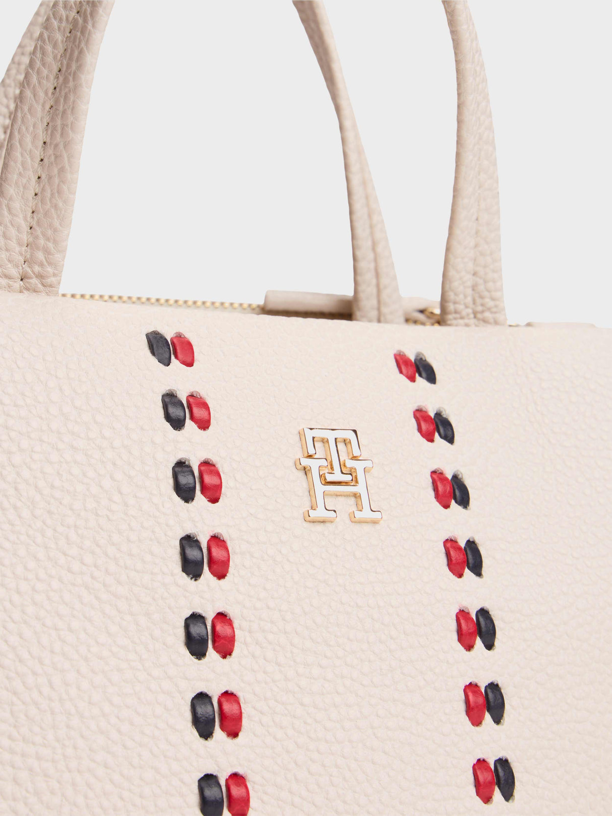 TOMMY HILFIGER TH Element Camera Bag TB258