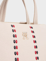 TOMMY HILFIGER TH Element Camera Bag TB258