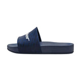 GR-SlipperAC111 -SLK24