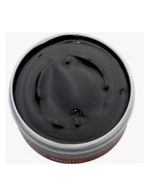 Cream polish for shoes and all types of leather, transparent, 50 ml. SI15