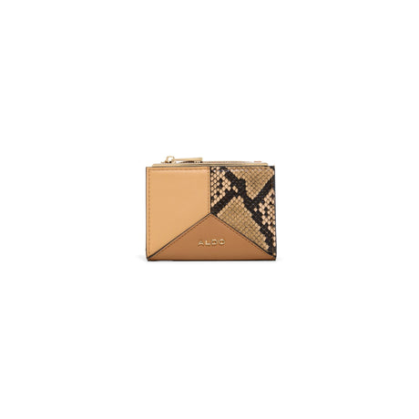Abedan - Runner