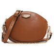 Abinger City Handbag - Runner