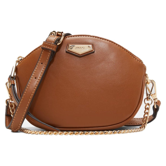 Abinger City Handbag - Runner