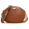 Abinger City Handbag - Runner