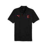 AC Milan FtblEssentials Polo Men - Runner