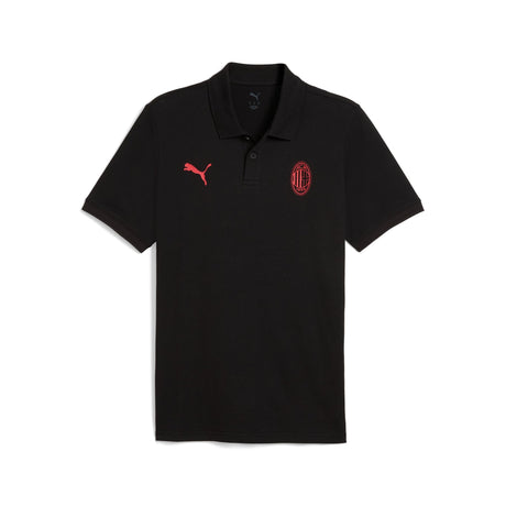 AC Milan FtblEssentials Polo Men - Runner
